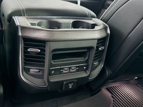 New 2026 RAM 1500 Laramie image 32