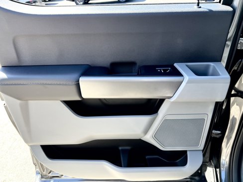 New 2026 Ford F250 XL image 16