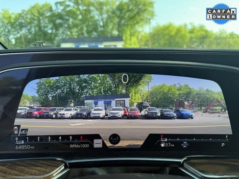Used 2022 Cadillac Escalade Sport Platinum image 34
