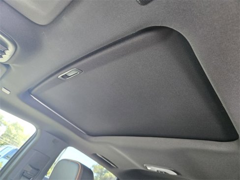 New 2026 GMC Canyon AT4 w/ Technology Plus Package image 13