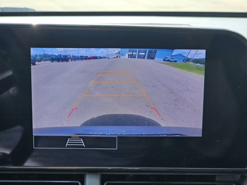Used 2024 Chevrolet Trax RS image 34