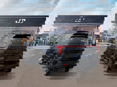 New 2026 Kia Carnival SX image 4