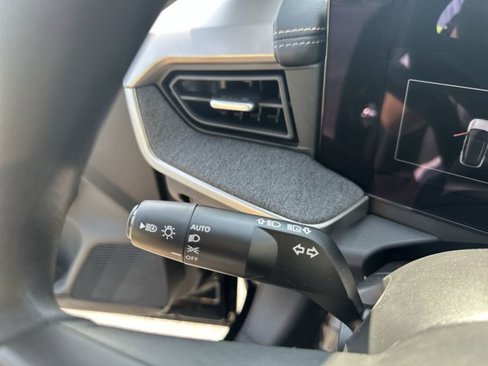 New 2026 Nissan Kicks SV w/ SV Premium Package image 21