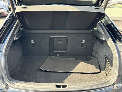 Used 2022 Polestar Polestar 2 w/ Plus Package image 11