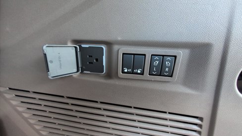 New 2026 GMC Yukon Denali image 16