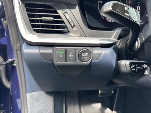Certified 2025 Porsche 911 Carrera image 28