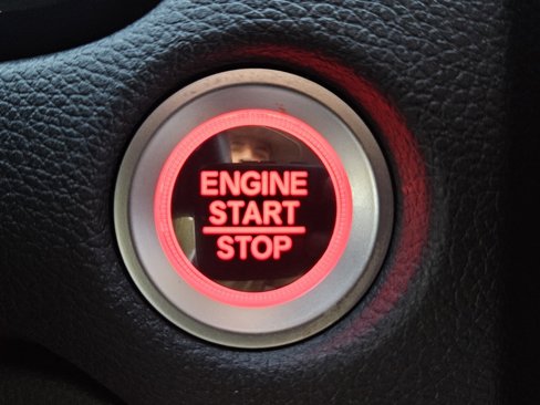 Certified 2018 Honda CR-V EX-L image 37