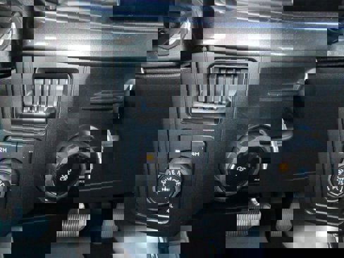 New 2025 Ford F150 STX image 30