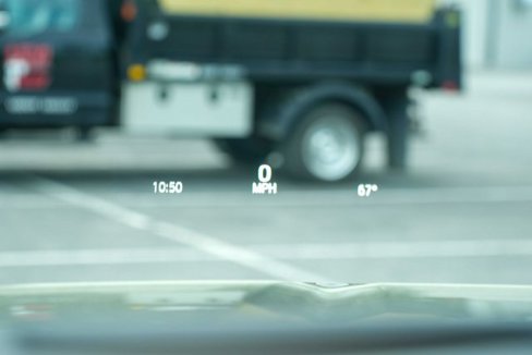 Used 2025 Ford F450 King Ranch w/ Chrome Package image 58