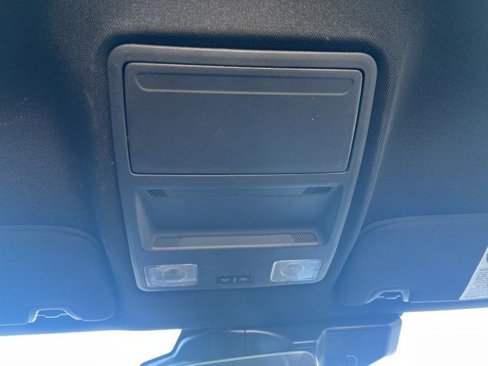 Certified 2024 Ford Mustang Coupe image 22