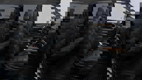 New 2026 Chevrolet Silverado 1500 LT Trail Boss image 6