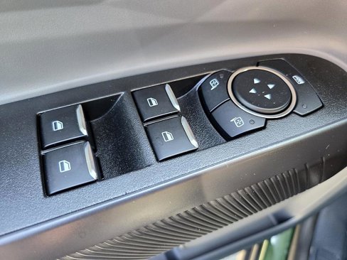 New 2025 Ford Maverick Lariat image 30