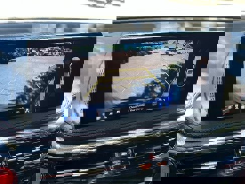 Used 2026 Acura MDX A-Spec image 18