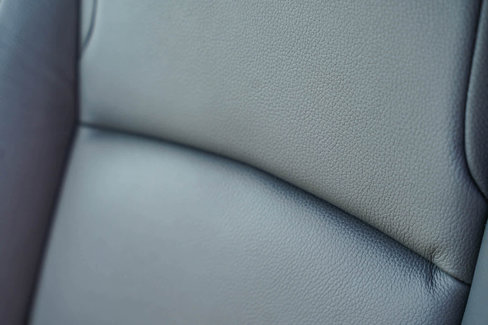 New 2026 Honda Odyssey Sport-L image 31