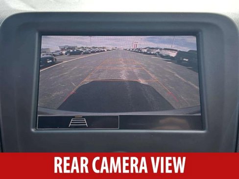 Used 2023 Chevrolet Equinox LT image 10