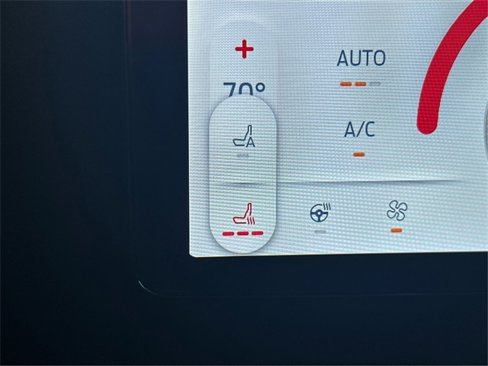 Certified 2023 Ford Mustang Mach-E Premium image 24
