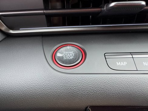 Certified 2025 Hyundai Elantra N Line image 19