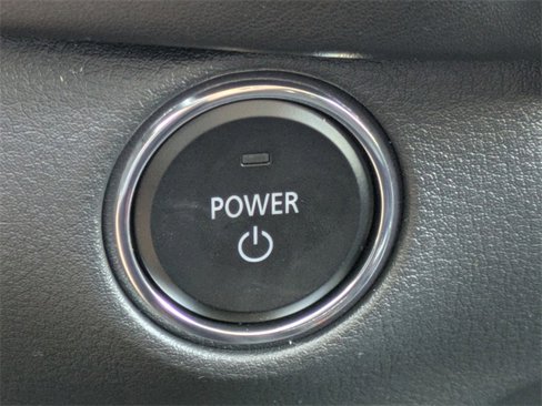 New 2025 MAZDA CX-50 2.5 Hybrid w/ Weather Package image 27