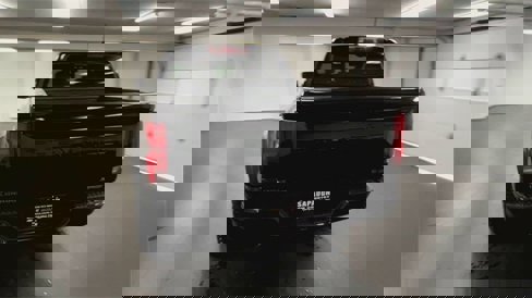 Certified 2024 Chevrolet Colorado ZR2 w/ Technology Package image 44