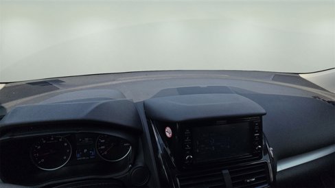 Used 2024 Mitsubishi Eclipse Cross ES image 9
