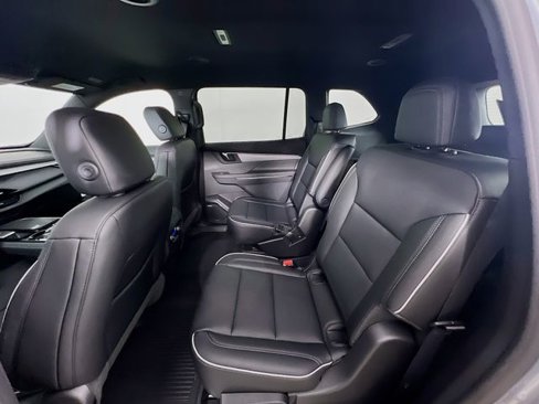 New 2026 Buick Enclave Preferred w/ Power Package image 23