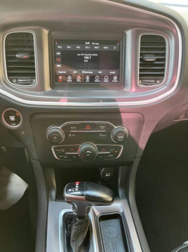 Used 2020 Dodge Charger SXT image 11