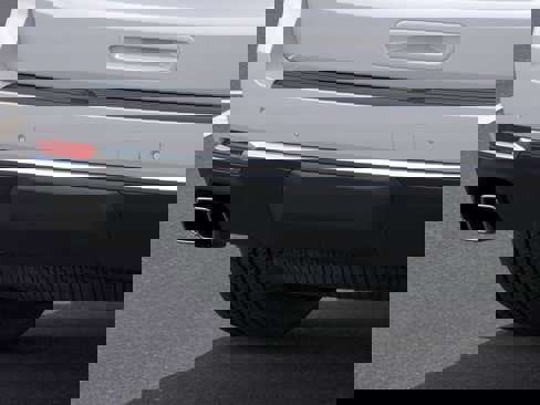 New 2025 Chevrolet Tahoe High Country image 14