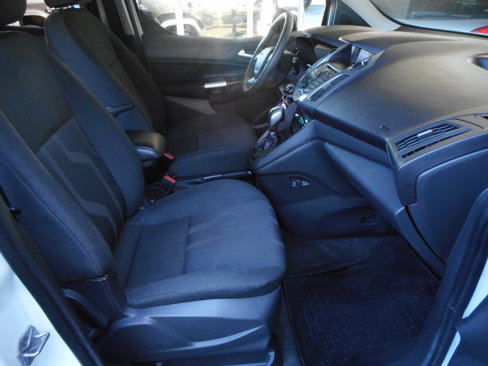 Used 2016 Ford Transit Connect XLT image 28