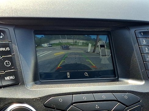 Used 2016 Ford Edge SEL image 20