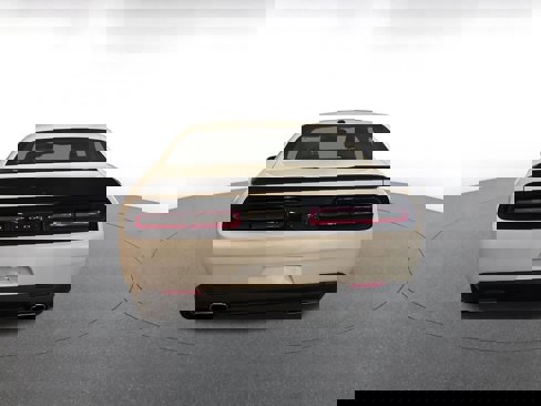 Used 2023 Dodge Challenger GT image 12