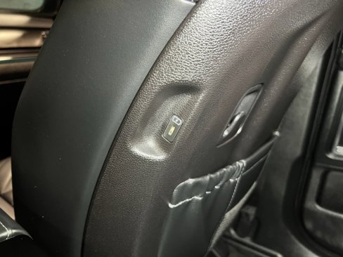 Used 2025 Kia Telluride SX Prestige X-Line image 28