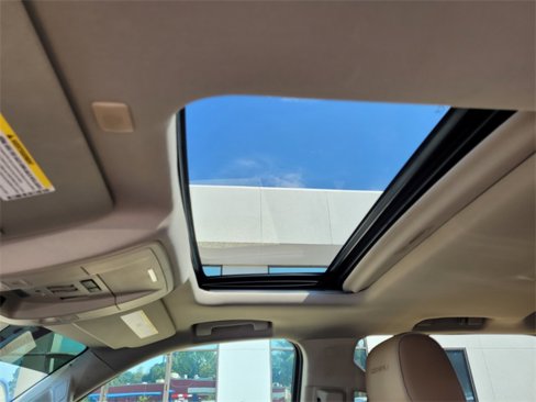 Used 2018 GMC Sierra 1500 Denali w/ Denali Ultimate Package image 24