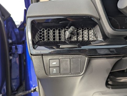 Used 2024 Honda CR-V EX-L image 23