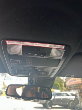 Used 2021 Toyota Tacoma SR5 image 18