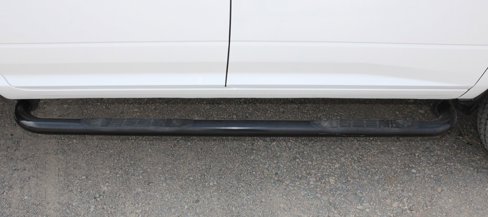 Used 2024 RAM 2500 Tradesman image 7