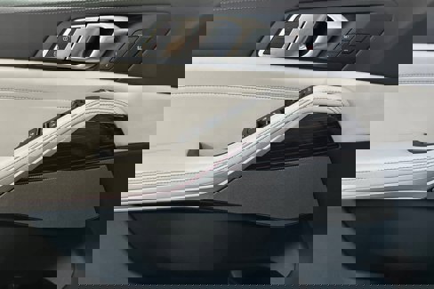 New 2026 BMW X5 xDrive40i image 12