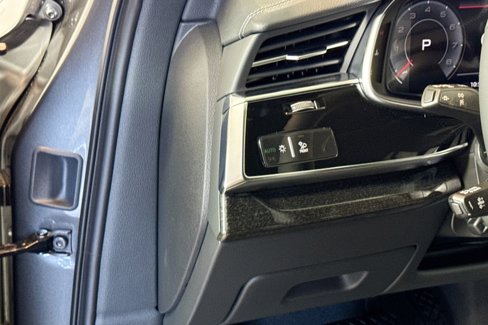 New 2025 Audi Q7 3.0T Prestige image 10