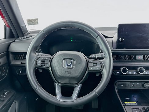 Used 2024 Honda CR-V Sport-L image 18