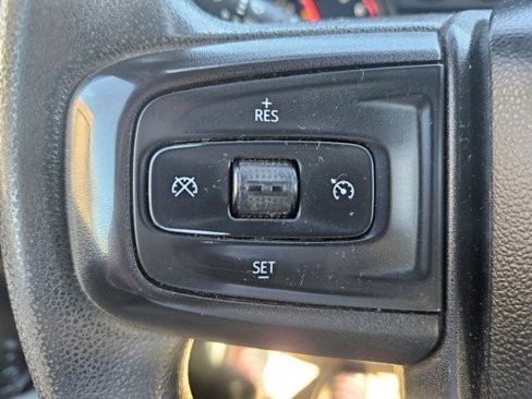 Used 2022 GMC Sierra 2500 Pro w/ Convenience Package image 33