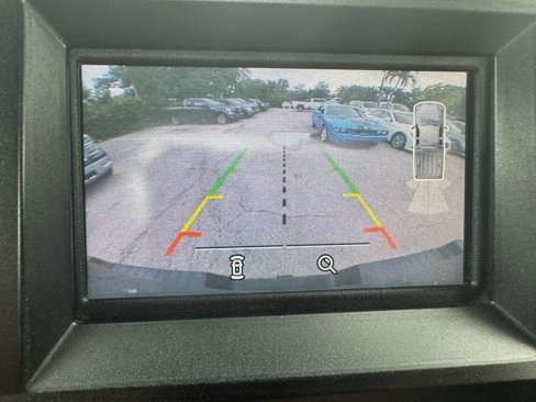 Used 2019 Ford F250 XL w/ XL Value Package image 24