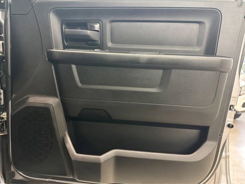 Used 2019 RAM 1500 Express w/ Wheel & Sound Group image 25