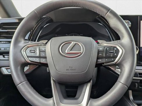 Used 2023 Lexus RX 350 FWD image 11