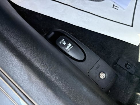 Used 2013 Honda Civic LX image 21