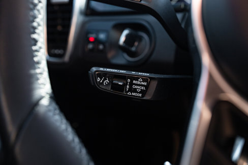 Used 2021 Porsche Cayenne GTS image 50