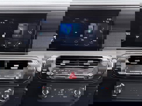 New 2026 Hyundai Palisade SEL image 18