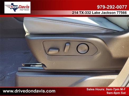 New 2026 GMC Yukon Elevation image 17