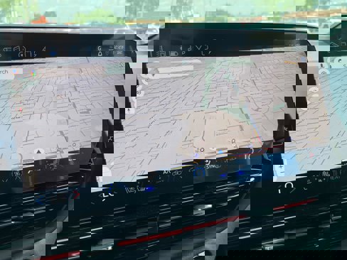 New 2026 Chevrolet Silverado EV Trail Boss image 17