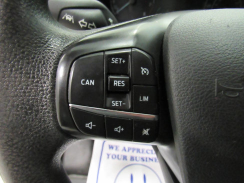 Used 2020 Ford Transit 150 Low Roof w/ Load Area Protection Package image 39