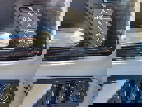 New 2026 Chevrolet Tahoe Premier image 19