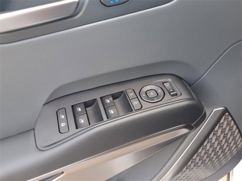 New 2026 Kia EV9 Light image 20